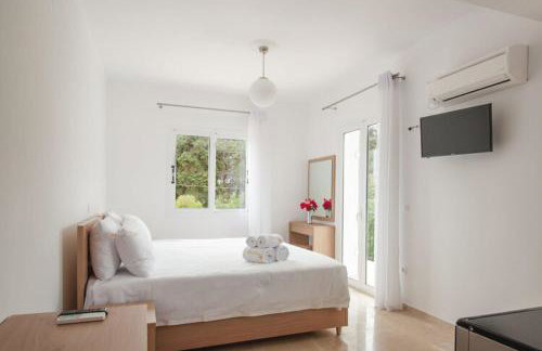 Studios Angeliki - Photo 12