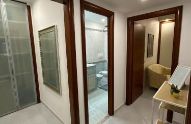 Residenza Tulipano - Foto 7