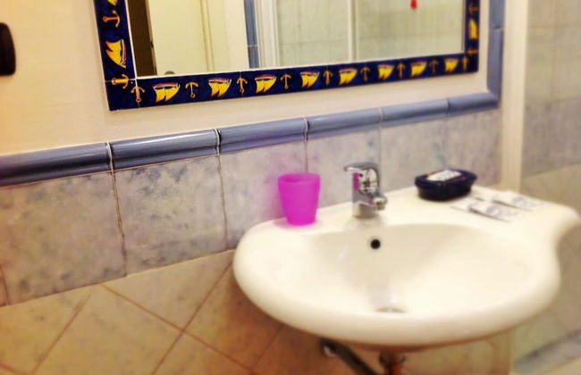 Il Porticciolo di Amalfi - Foto 40