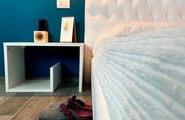 Ritorno alla Natura - Foto 27