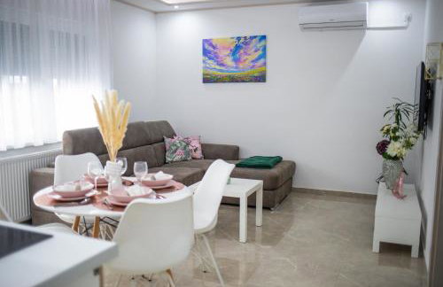 Villa Spa Heaven - Foto 71