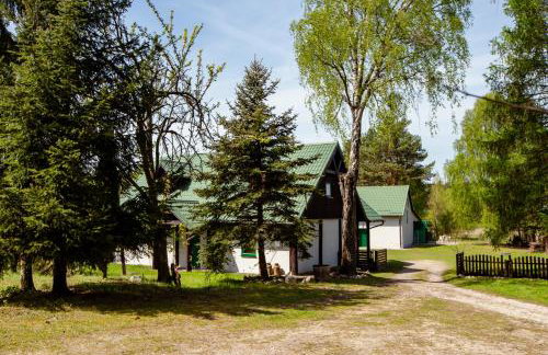 Kłodnia 1 - Foto 23