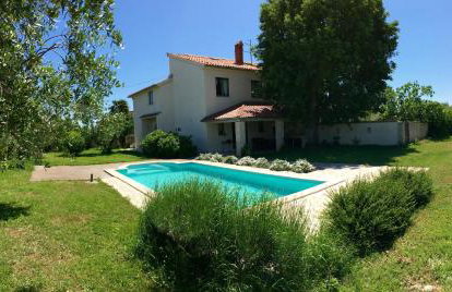 Villa Altra - Photo 34