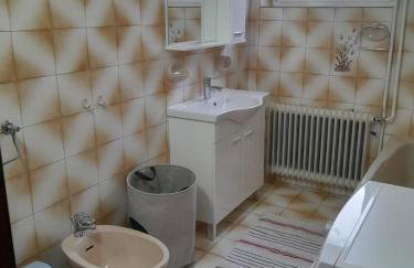 Ikar Apartment - Photo 13