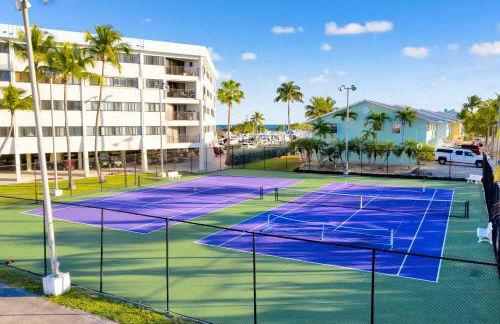 Kawama Yacht Club A4 - Foto 34