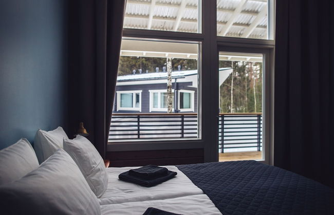 Saimaa Life & Light - Foto 17