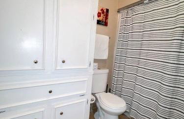 The Regal Courtyard Retreat 5 Min to ASU - Foto 12