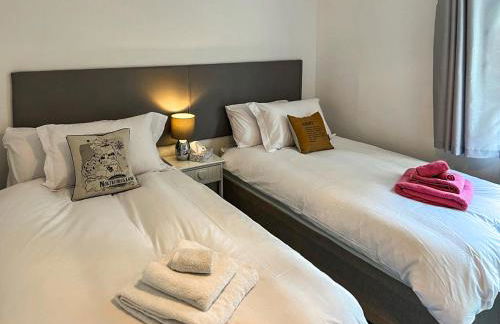 Burn View - Uk44041 - Foto 18