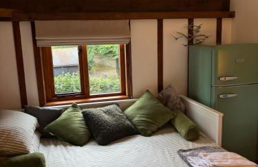 The Swallows Rest, Avebury - Foto 44