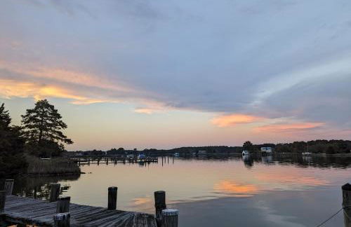 Relaxing Retreat on the Hudson - Foto 17