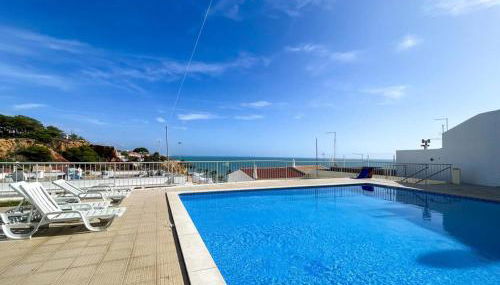 Magnifique Duplex avec piscine en bord de mer - Foto 3