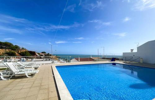 Magnifique Duplex avec piscine en bord de mer - Foto 3