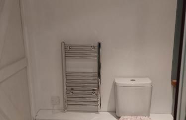 Middlehope Cottage - Photo 20