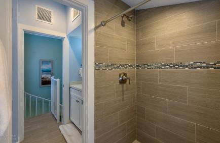 Dockside Daydreams by Last Key Realty - Foto 23