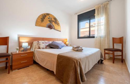 Ca la Mercè - Foto 11