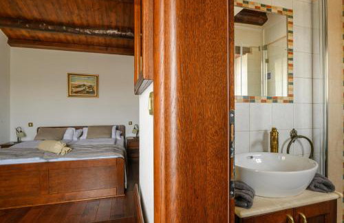 VILLA GINA - Foto 61