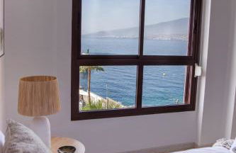 Radazul Beachfront apartment - Foto 8