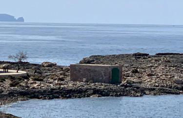 Catalina Beach House by Cassai - Foto 15