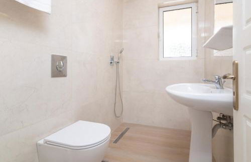 Edelweiss Hotel - Foto 36