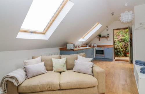 Orchard Loft - Foto 6