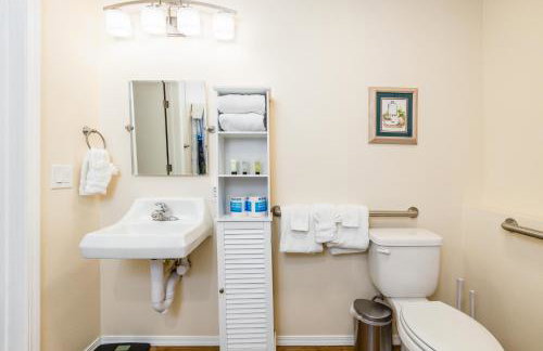 Sand Lake View House - Foto 35