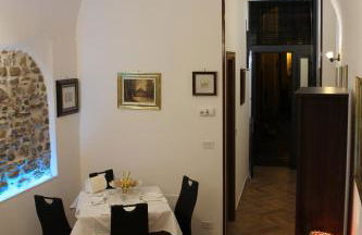 Residenza Orsini - Foto 34