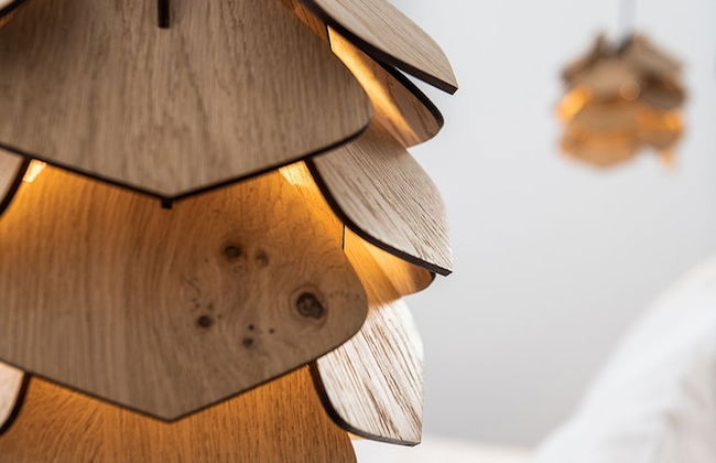 Athina Milos Suites - Foto 41