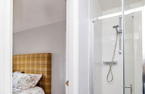 Mill Charm - Foto 20