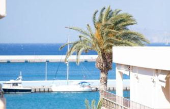 De President Suite, DeMaNi President Suites - Foto 63