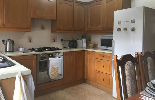 Nidd Cottage - Foto 7