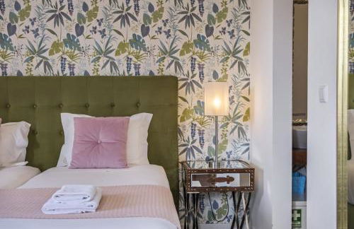 Quinta da Tia Briosa by Homie - Foto 45