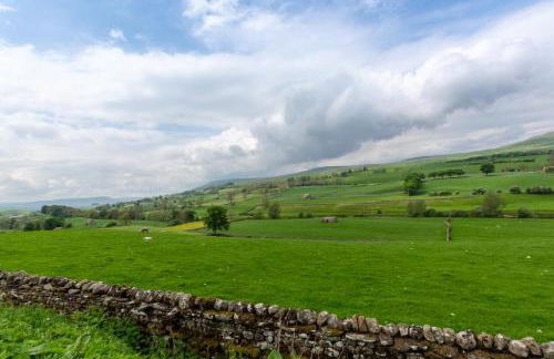 2 Bed in Gunnerside oc-ds909 - Foto 24