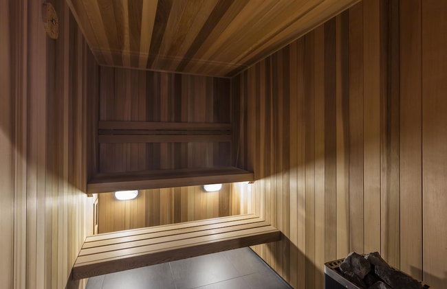 Avani Melbourne Box Hill Residences - Foto 65