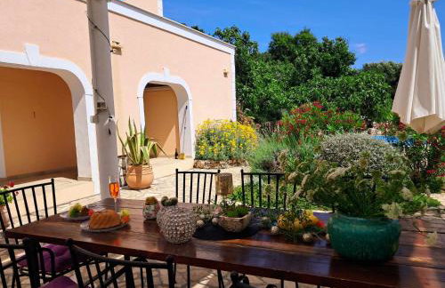 Villa Cesarica Novalja - Photo 29