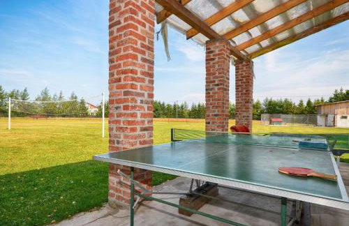 Spacious and comfortable holiday homes with pool - Foto 18