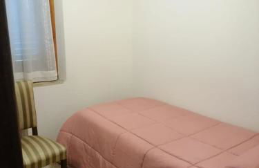 La villetta di Capolaia - Foto 20