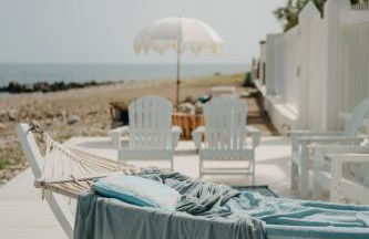 Natoli Beach House & Villas - Villa Floriana - Foto 24