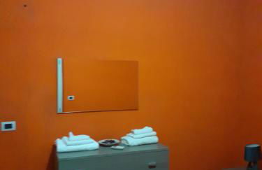 B & B Residence L'Ancora - Foto 12