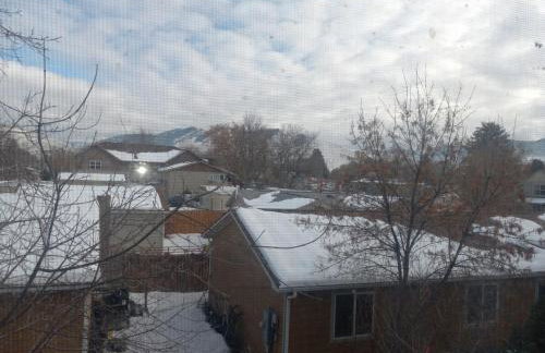 Zoo Town House with Sauna - Foto 23