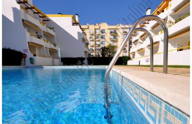 Apartamentos Capitolina - Foto 68