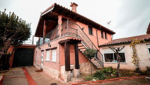 LA HUERTA DEL DUERO - Foto 1