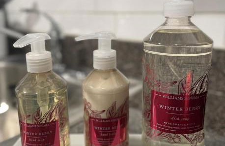 Pelham Haven Suite in New York - Foto 16