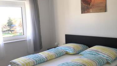 Valley ferienwohnung SÜW - Foto 2