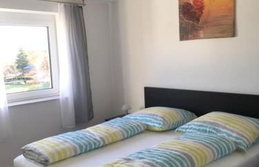 Valley ferienwohnung SÜW - Foto 2