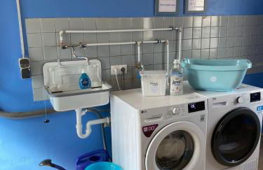 Ferienhaus Sandhöcht - Photo 37