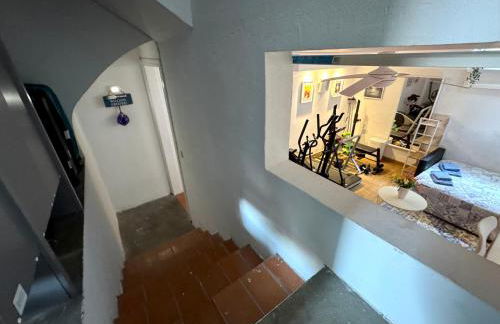 casa en Masnou junto a playa y tren - Photo 58