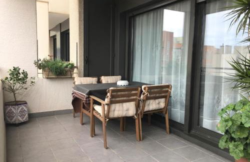 Apartment familiar - Foto 37