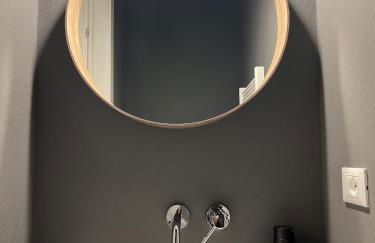 Gemma Lodge - Foto 24