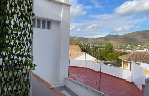 RichMarHome - Foto 24