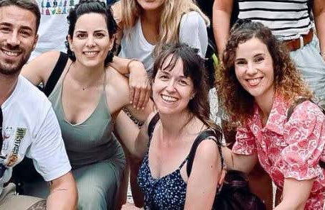 Free tour di Kyoto - Foto 5